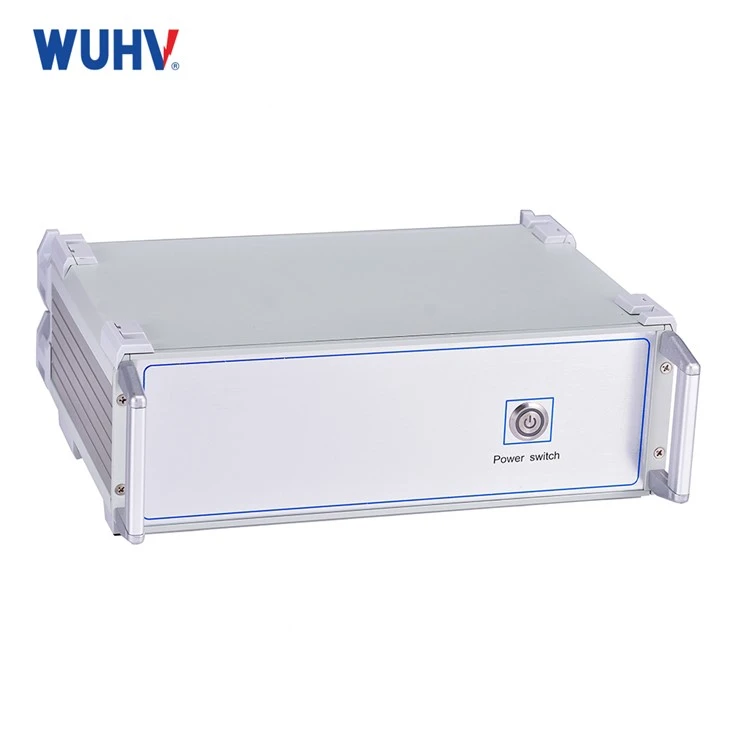 SFRA Test Set suppliers