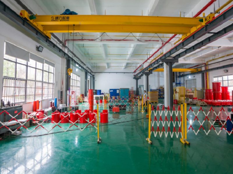 productcate-800-600 productcate-800-600