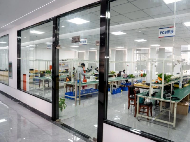 productcate-800-600 productcate-800-600