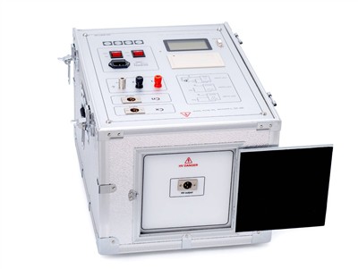 What Is The Dielectric Loss Of A Transformer?