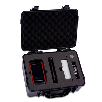 What Is A PD Tester?