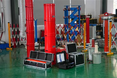 Do You Know The Characteristics Of The Series Resonant Frequency Of The Elect...