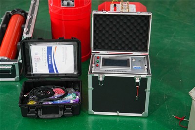 What Are The Main Characteristics Of Series Resonance?