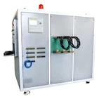 Supplier Of High Current Temperature Rise Testing Machine