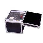 Do You Really Know The Secret Of Measuring Insulation Materials: A Tester For...