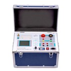 Volt-Ampere Characteristic Comprehensive Tester: The Secrets Behind Precise M...