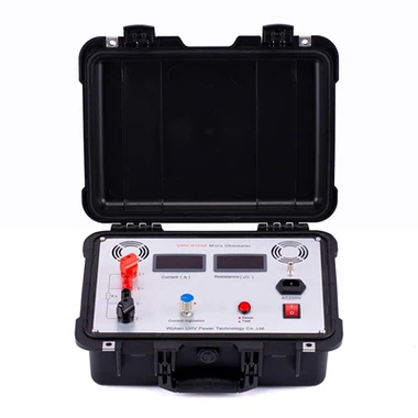 3 Simple Methods To Make Your Circuit Resistance Testing More Accurate!