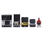 Why Do You Need An Efficient Underground Cable Fault Locator?