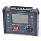 Why Does Your Grounding Resistance Measurement Deviate? Influencing Factors A...