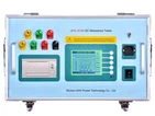 Why Is Group DC Resistance Testing So Important? Look At The Amazing Use Of T...