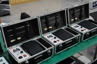 What Kind Of Cable Fault Detector Is More Worth Choosing?