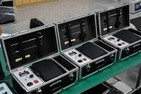 What Kind Of Cable Fault Detector Is More Worth Choosing?