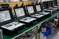Which Cable Fault Locator Makes Power Repair Faster And More Accurate?