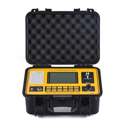 Which Cable Leakage Detector Is Most Suitable For You? A Clear Explanation Of...