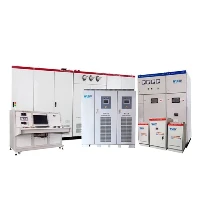 How To Choose A Suitable Motor Test Bench According To The Needs Of The Enter...