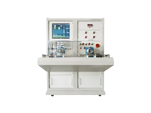 What Are The Testing Methods For Motor Stator