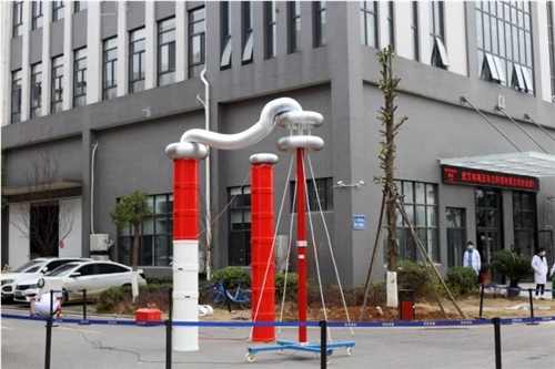 How To Choose High Voltage Test Equipment For AC Withstand Testing