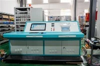How To Select A Transformer Test System By Transformer Rating