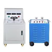 Primary Injection Vs Secondary Injection: Which Test Equipment Should You Cho...