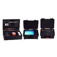 How To Choose Cable Fault Location Equipment