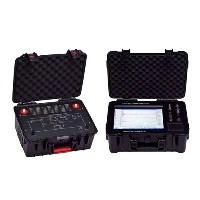 How To Choose Cable Testing Equipment For Existing Cable Diagnosis