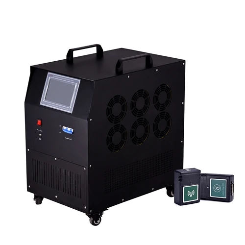 How To Choose Battery Testing Equipment