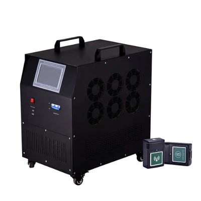 How To Choose Battery Testing Equipment