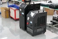 How To Choose Battery Testing Equipment For Substations