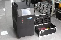 How To Choose A Portable Battery Discharge Tester