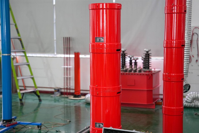 How to Measure Ac Voltage Accurately: Expert Tips & Techniques