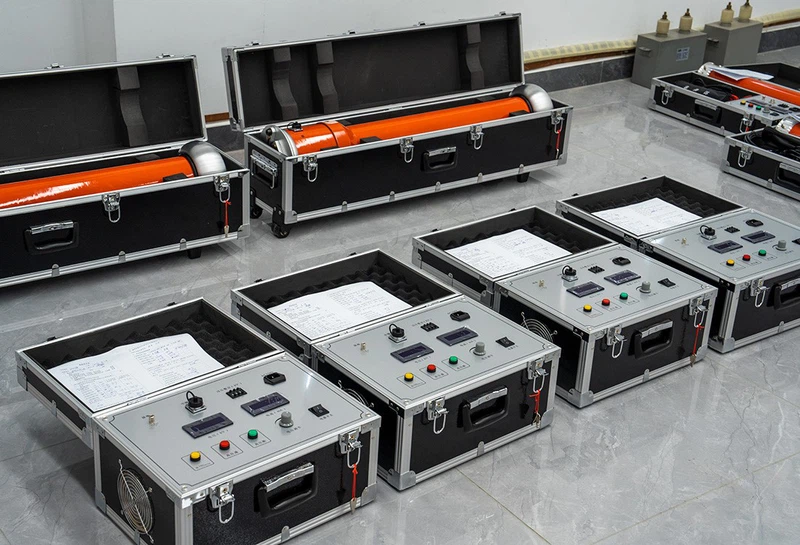 product-1100-750 product-1100-750