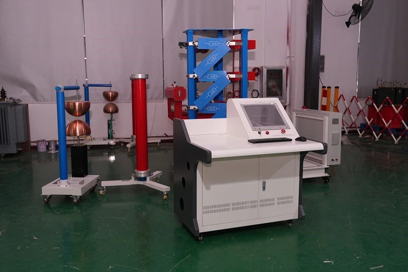 product-800-533 product-800-533