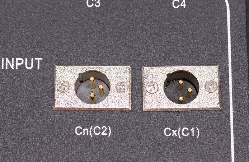 product-800-521 product-800-521