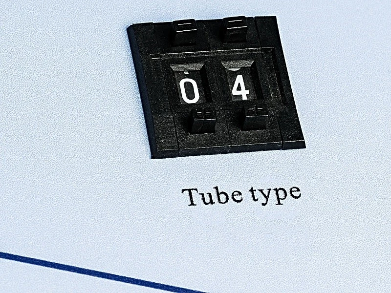 product-800-600 product-800-600