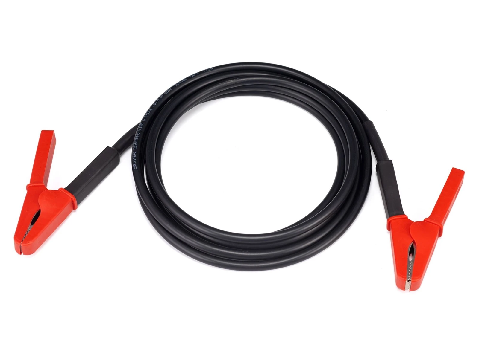 product-2000-1501 product-2000-1501