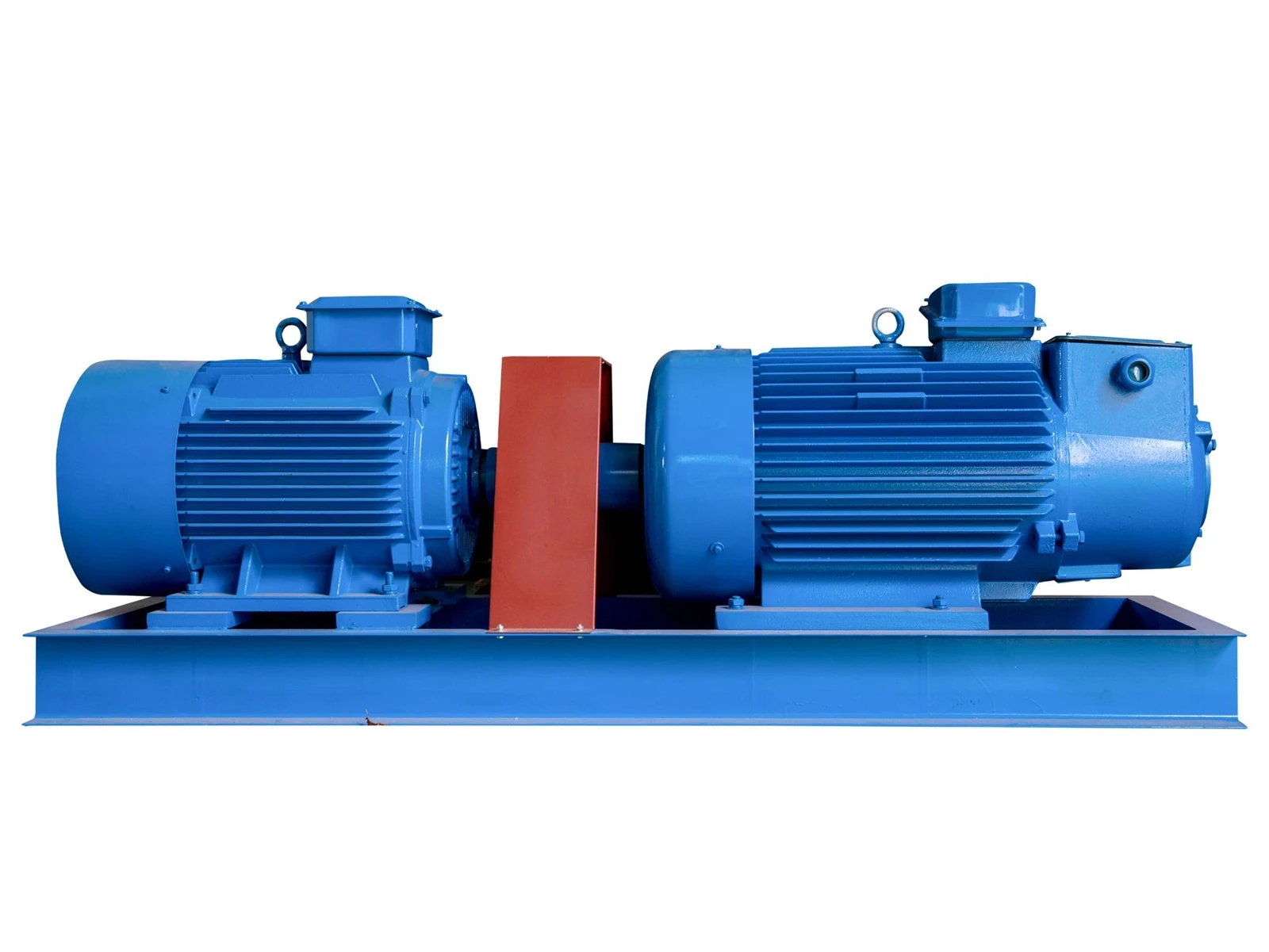 product-2000-1501 product-2000-1501