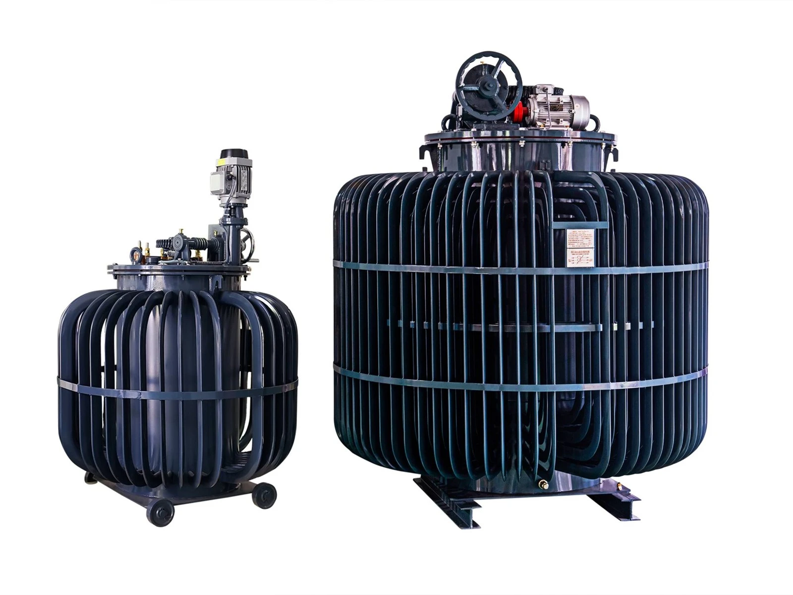 product-2000-1501 product-2000-1501