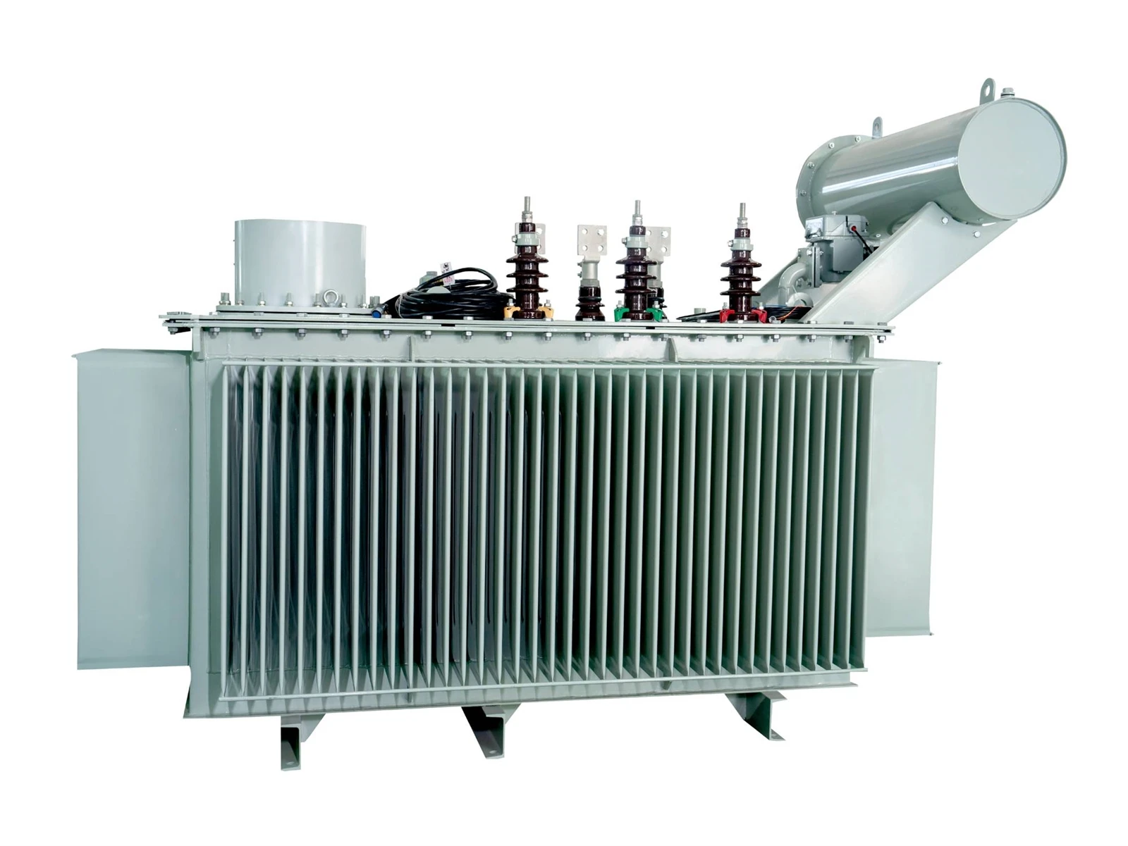 product-2000-1501 product-2000-1501