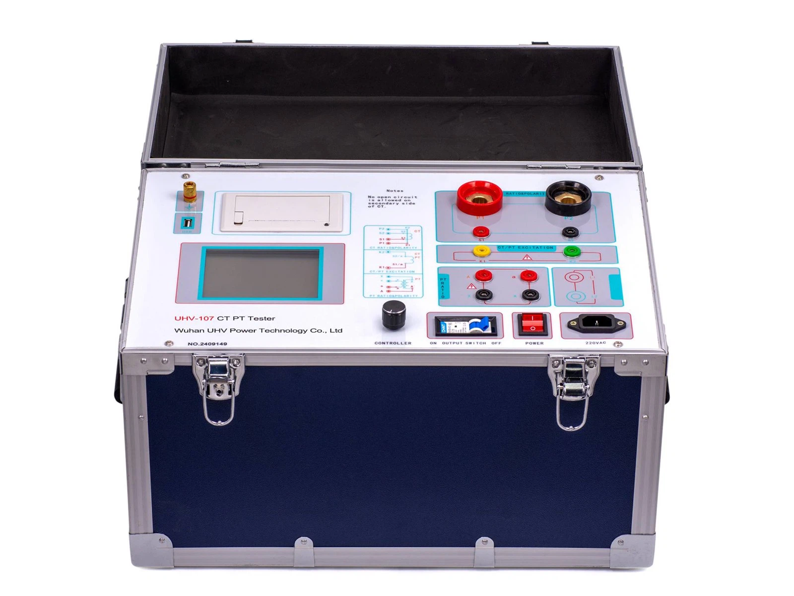 product-2000-1501 product-2000-1501
