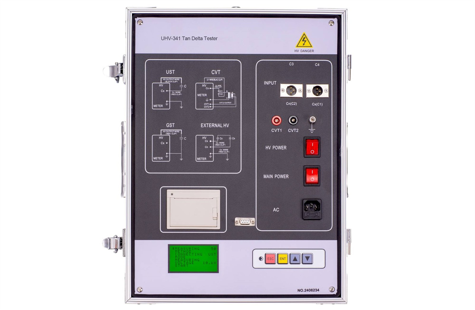 product-2000-1304 product-2000-1304