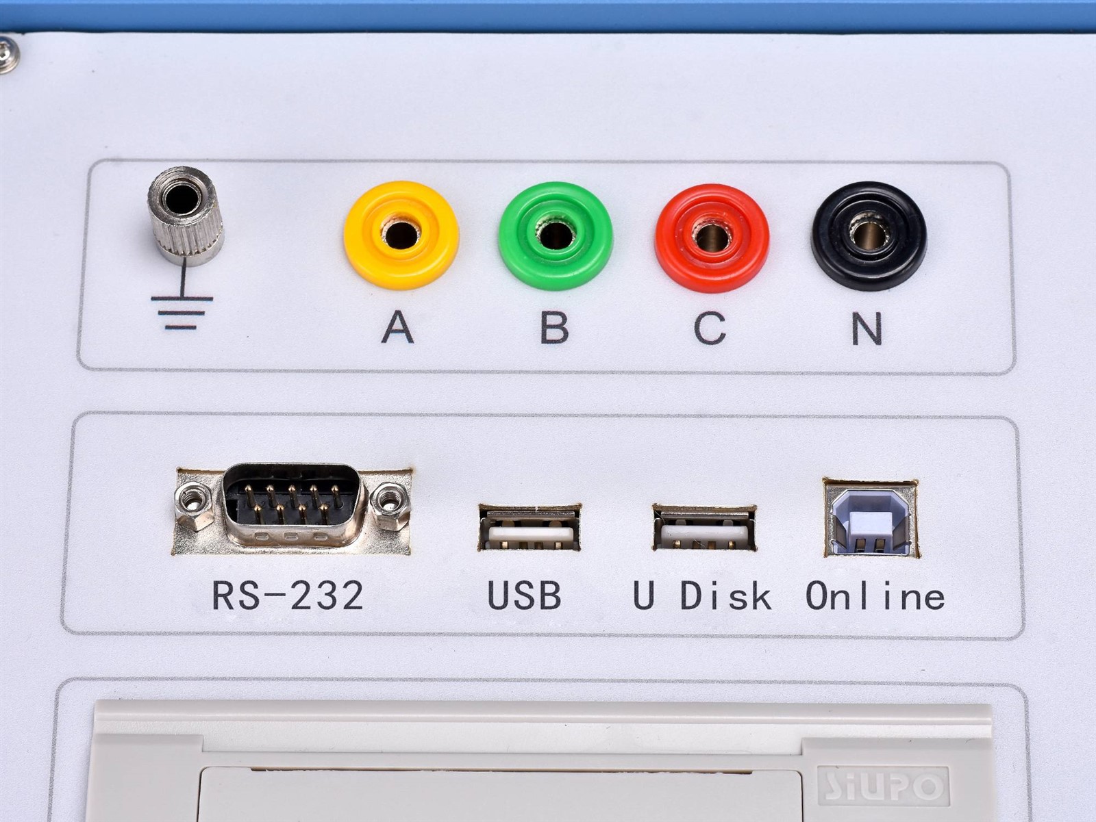 product-2000-1501 product-2000-1501