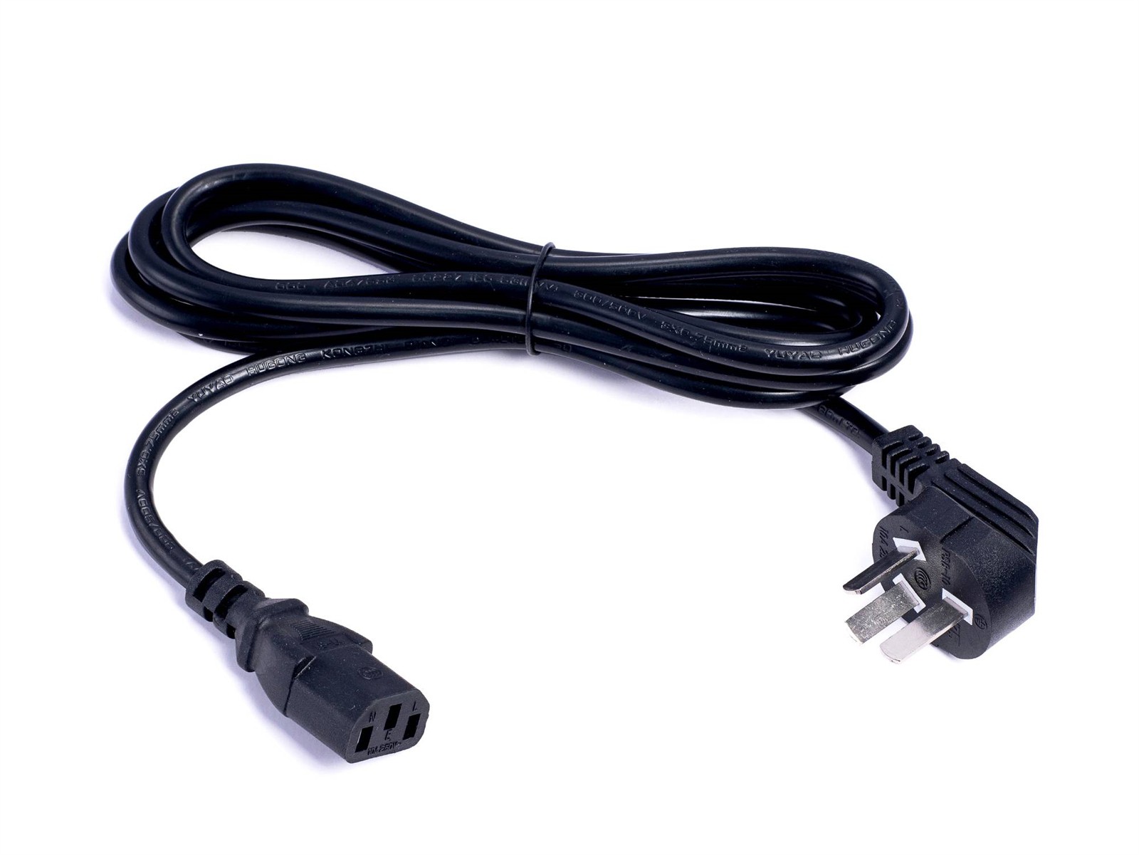 product-2000-1501 product-2000-1501