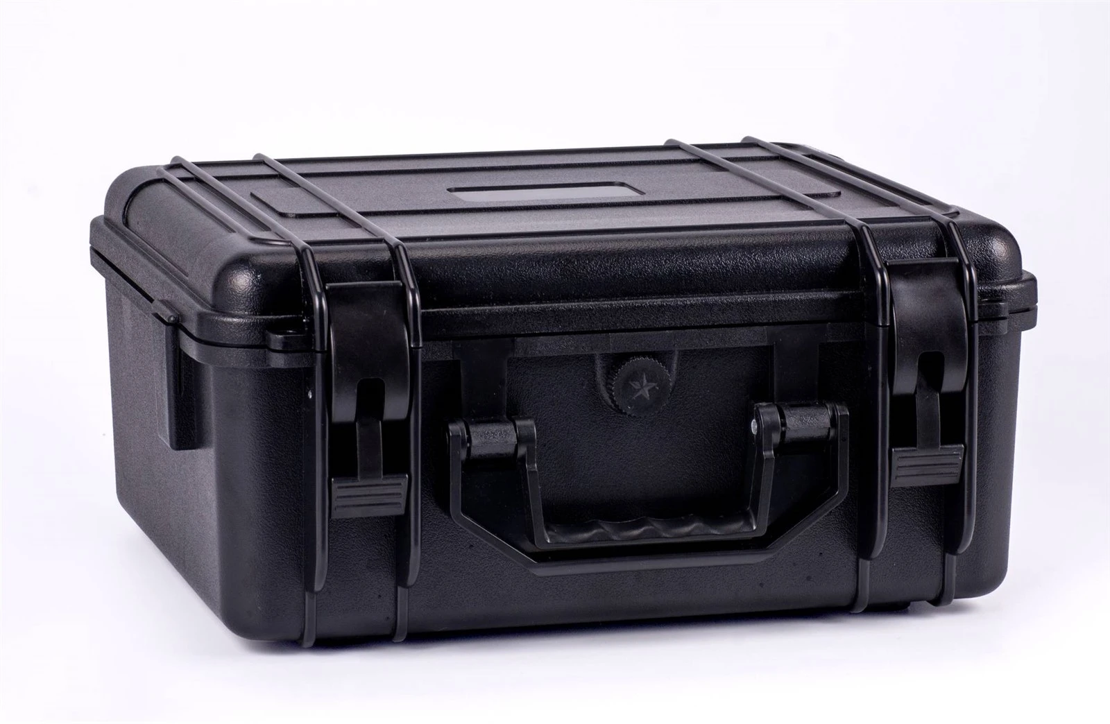 product-2000-1304